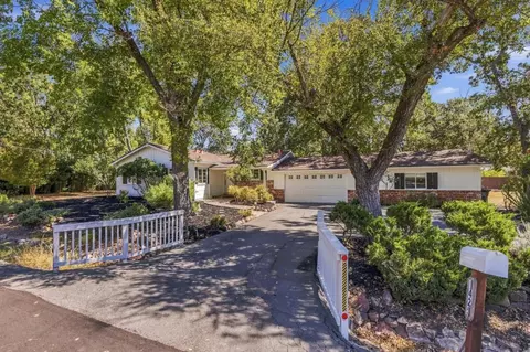 1425 Murwood Dr, Walnut Creek, CA 94596