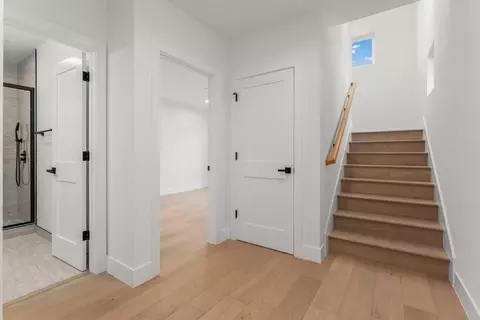 Entry Way - 182 W Rincon Ave, Campbell, CA 95008 photo 1 of 1