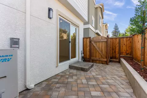 Exterior - 182 W Rincon Ave, Campbell, CA 95008 photo 3 of 3