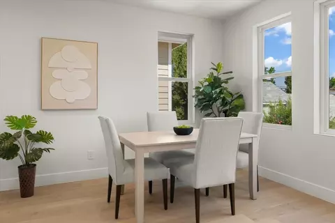 Dining - 182 W Rincon Ave, Campbell, CA 95008 photo 1 of 1
