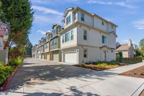 Other - 182 W Rincon Ave, Campbell, CA 95008 photo 1 of 2