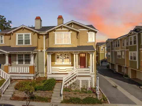 252 Cardiff Pl, Santa Cruz, CA 95060