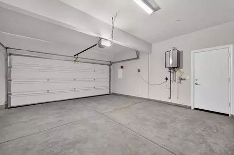 Other - 5502 Clove Hitch Loop, Fremont, CA 94555 photo 12 of 13