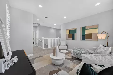 Entry Way - 5502 Clove Hitch Loop, Fremont, CA 94555 photo 2 of 3