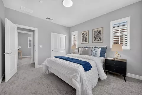 Other - 5502 Clove Hitch Loop, Fremont, CA 94555 photo 11 of 13