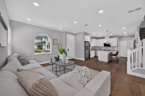 Other - 5502 Clove Hitch Loop, Fremont, CA 94555 photo 4 of 13
