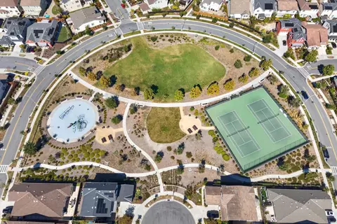 View/Area - 5502 Clove Hitch Loop, Fremont, CA 94555 photo 6 of 6