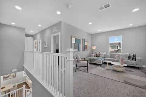 Entry Way - 5502 Clove Hitch Loop, Fremont, CA 94555 photo 1 of 3