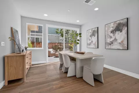 Dining - 5502 Clove Hitch Loop, Fremont, CA 94555 photo 1 of 3