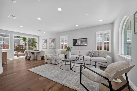 Other - 5502 Clove Hitch Loop, Fremont, CA 94555 photo 1 of 13