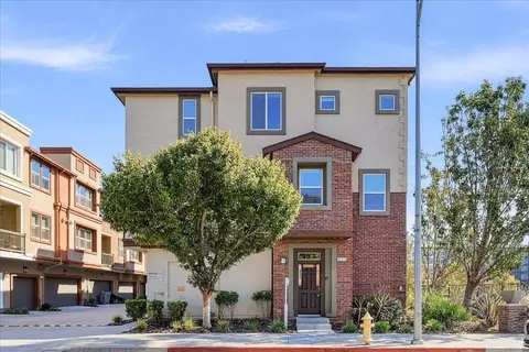1033 Bellante Ln 1, San Jose, CA 95131
