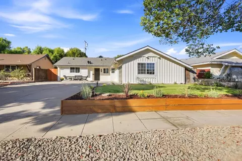 5571 Cornell Dr, San Jose, CA 95118