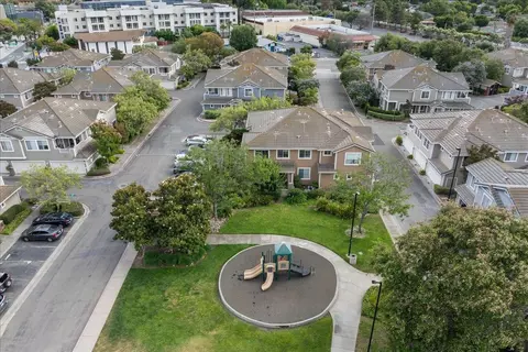 View/Area - 288 Diamond Way, Milpitas, CA 95035 photo 1 of 2
