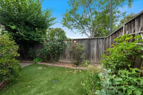 Exterior - 288 Diamond Way, Milpitas, CA 95035 photo 5 of 8