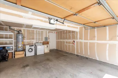 Other - 288 Diamond Way, Milpitas, CA 95035 photo 3 of 3