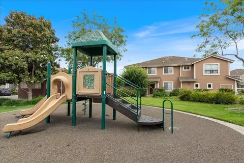 Exterior - 288 Diamond Way, Milpitas, CA 95035 photo 7 of 8