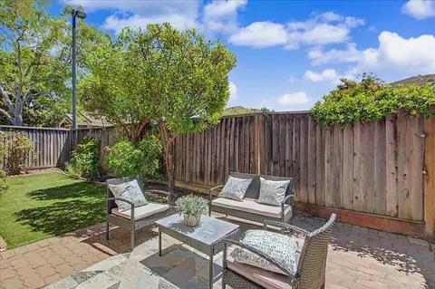 Exterior - 288 Diamond Way, Milpitas, CA 95035 photo 3 of 8