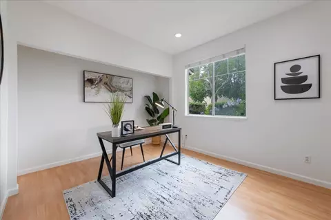 Other - 288 Diamond Way, Milpitas, CA 95035 photo 1 of 3