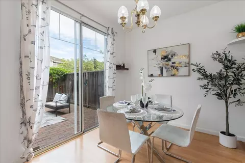 Dining - 288 Diamond Way, Milpitas, CA 95035 photo 1 of 1