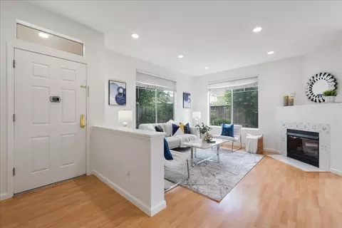 Living - 288 Diamond Way, Milpitas, CA 95035 photo 1 of 4