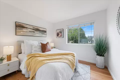 Bedroom - 288 Diamond Way, Milpitas, CA 95035 photo 3 of 3