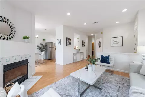 Living - 288 Diamond Way, Milpitas, CA 95035 photo 4 of 4