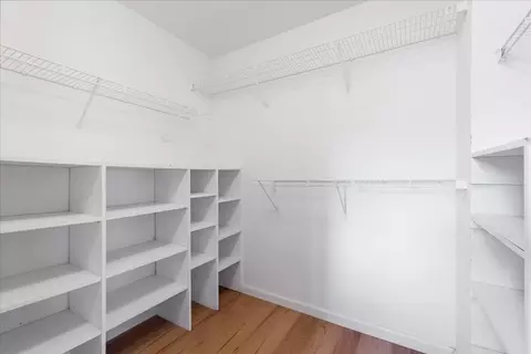 Other - 288 Diamond Way, Milpitas, CA 95035 photo 2 of 3