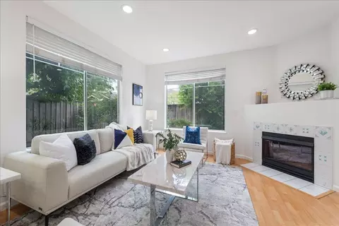 Living - 288 Diamond Way, Milpitas, CA 95035 photo 3 of 4