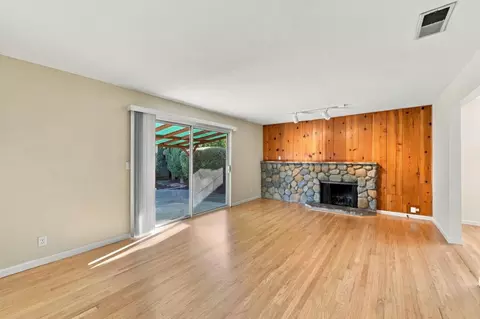 Living - 7536 Dumas Dr, Cupertino, CA 95014 photo 1 of 6