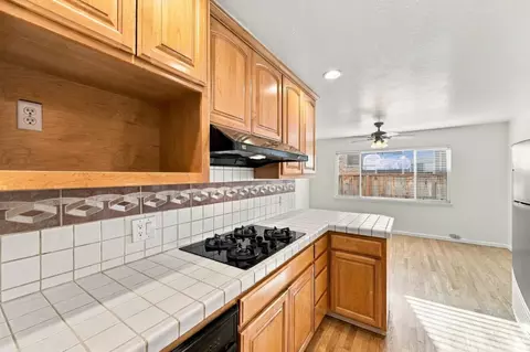 Kitchen - 7536 Dumas Dr, Cupertino, CA 95014 photo 1 of 6