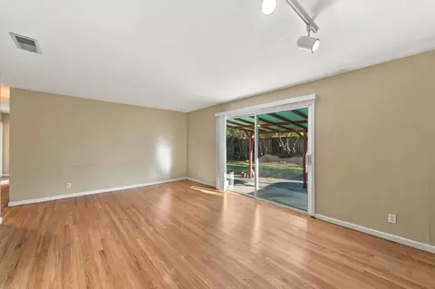 Living - 7536 Dumas Dr, Cupertino, CA 95014 photo 5 of 6