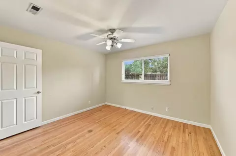 Bedroom - 7536 Dumas Dr, Cupertino, CA 95014 photo 12 of 14