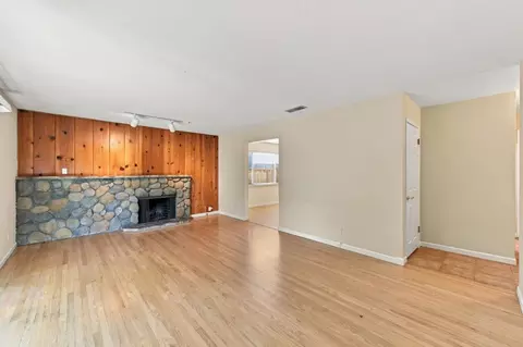 Living - 7536 Dumas Dr, Cupertino, CA 95014 photo 3 of 6