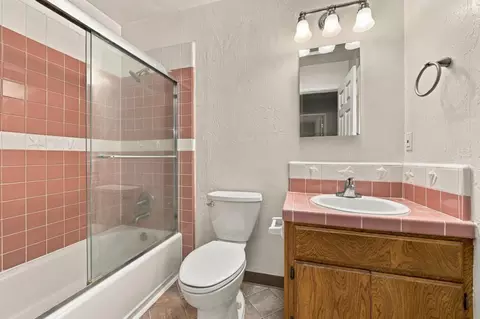 Bath - 7536 Dumas Dr, Cupertino, CA 95014 photo 1 of 2