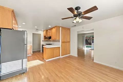 Other - 7536 Dumas Dr, Cupertino, CA 95014 photo 1 of 3