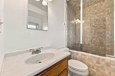 Bath - 7536 Dumas Dr, Cupertino, CA 95014 photo 2 of 2