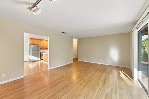 Living - 7536 Dumas Dr, Cupertino, CA 95014 photo 4 of 6