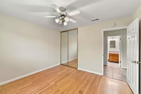 Bedroom - 7536 Dumas Dr, Cupertino, CA 95014 photo 14 of 14