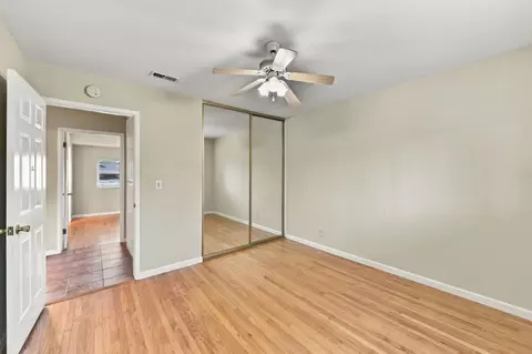 Bedroom - 7536 Dumas Dr, Cupertino, CA 95014 photo 10 of 14