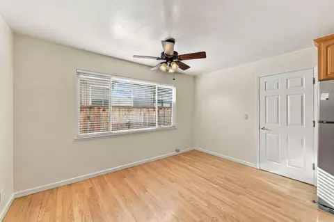 Other - 7536 Dumas Dr, Cupertino, CA 95014 photo 3 of 3