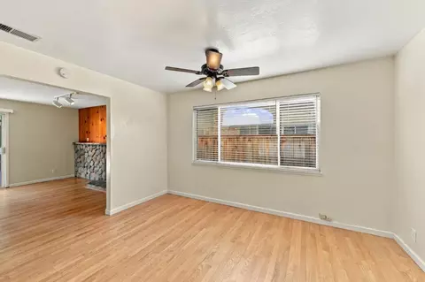 Living - 7536 Dumas Dr, Cupertino, CA 95014 photo 6 of 6