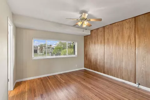Bedroom - 7536 Dumas Dr, Cupertino, CA 95014 photo 1 of 14