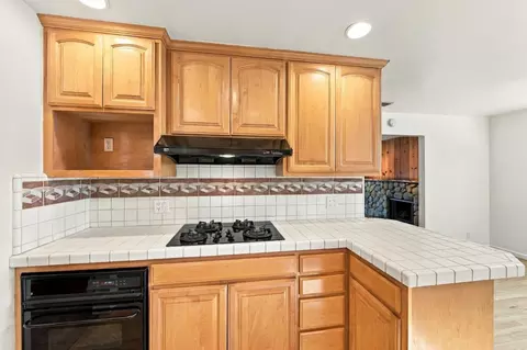 Kitchen - 7536 Dumas Dr, Cupertino, CA 95014 photo 6 of 6