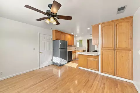 Other - 7536 Dumas Dr, Cupertino, CA 95014 photo 2 of 3