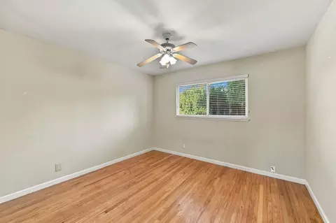 Bedroom - 7536 Dumas Dr, Cupertino, CA 95014 photo 6 of 14