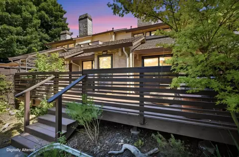 Exterior - 2907 Crocker Ct, Aptos, CA 95003 photo 2 of 7