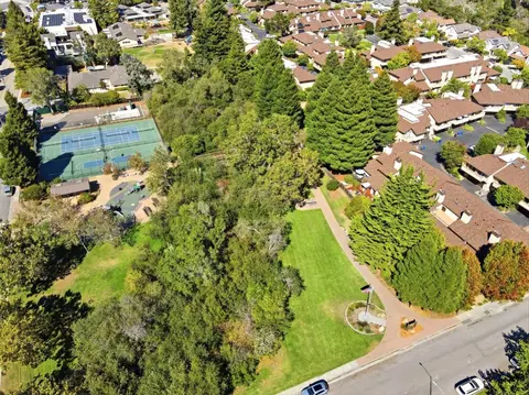 View/Area - 2907 Crocker Ct, Aptos, CA 95003 photo 9 of 11