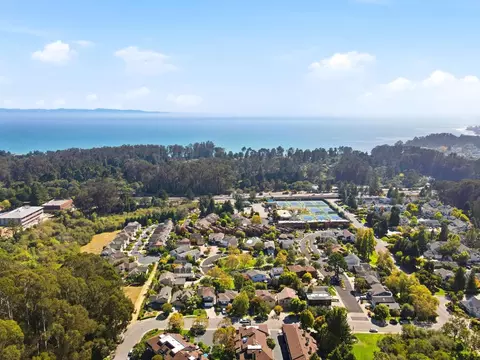 View/Area - 2907 Crocker Ct, Aptos, CA 95003 photo 10 of 11