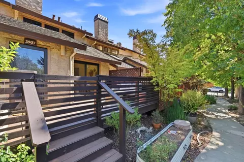 Other - 2907 Crocker Ct, Aptos, CA 95003 photo 1 of 7