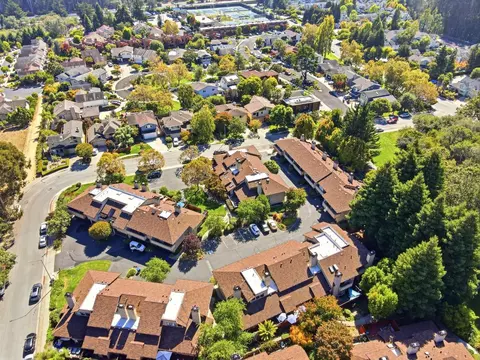 View/Area - 2907 Crocker Ct, Aptos, CA 95003 photo 5 of 11